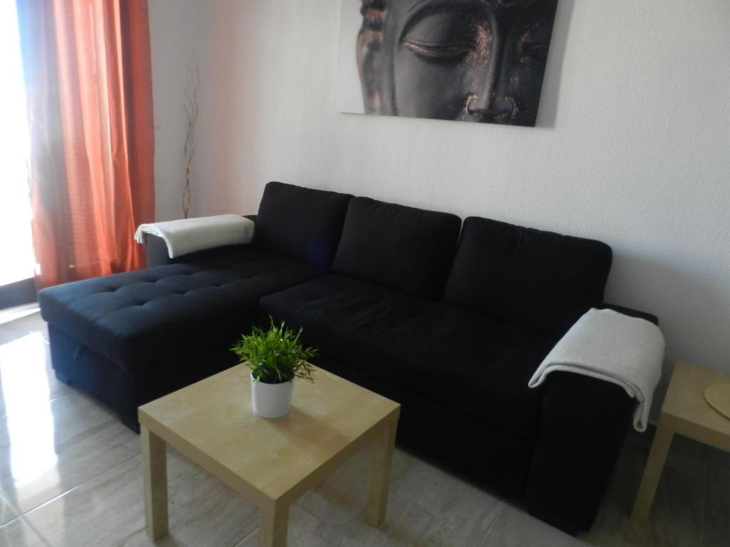 Apartment Bellavista 36 Cabo Roig photo 2