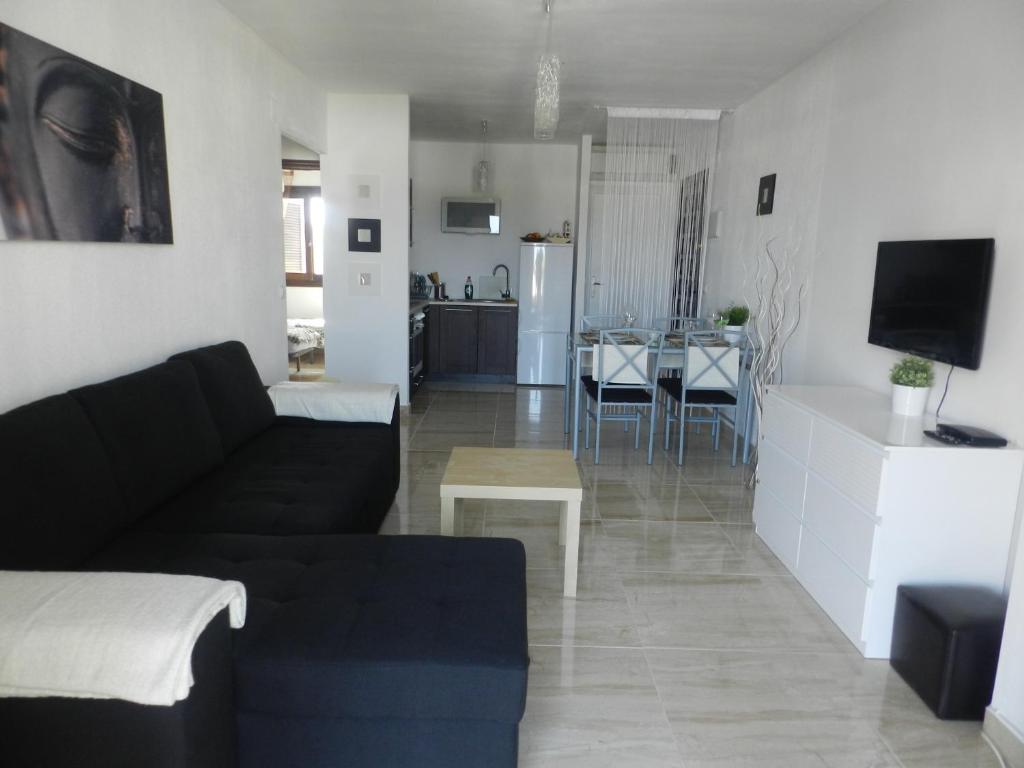 Apartment Bellavista 36 Cabo Roig photo 1