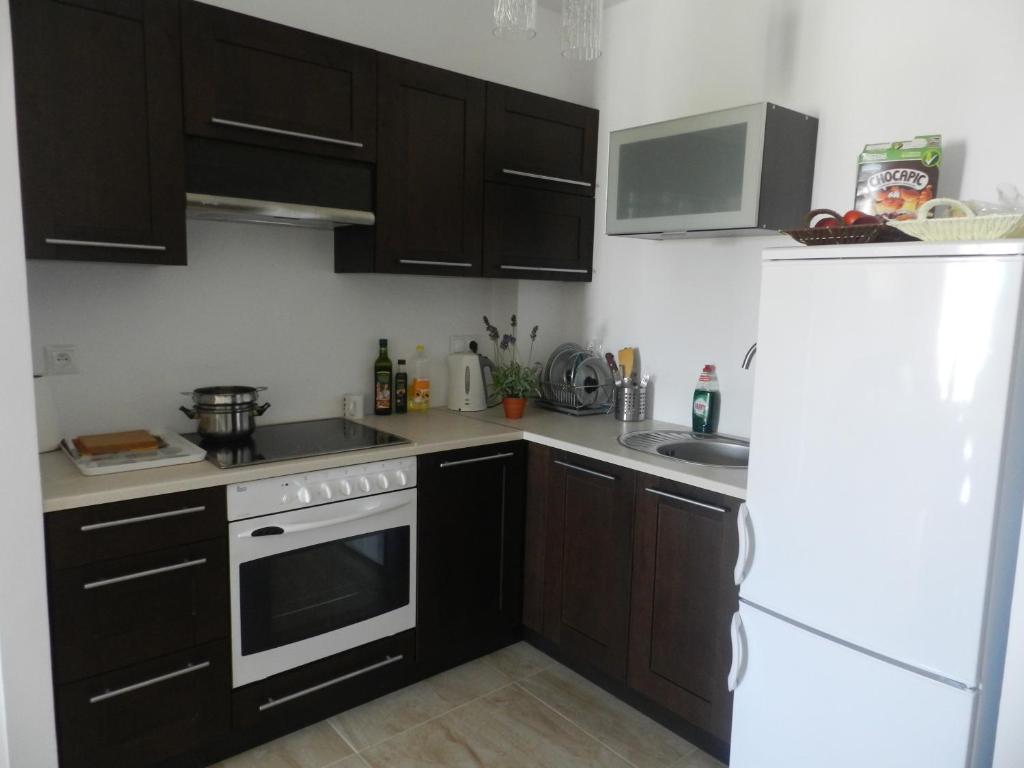Apartment Bellavista 36 Cabo Roig photo 3