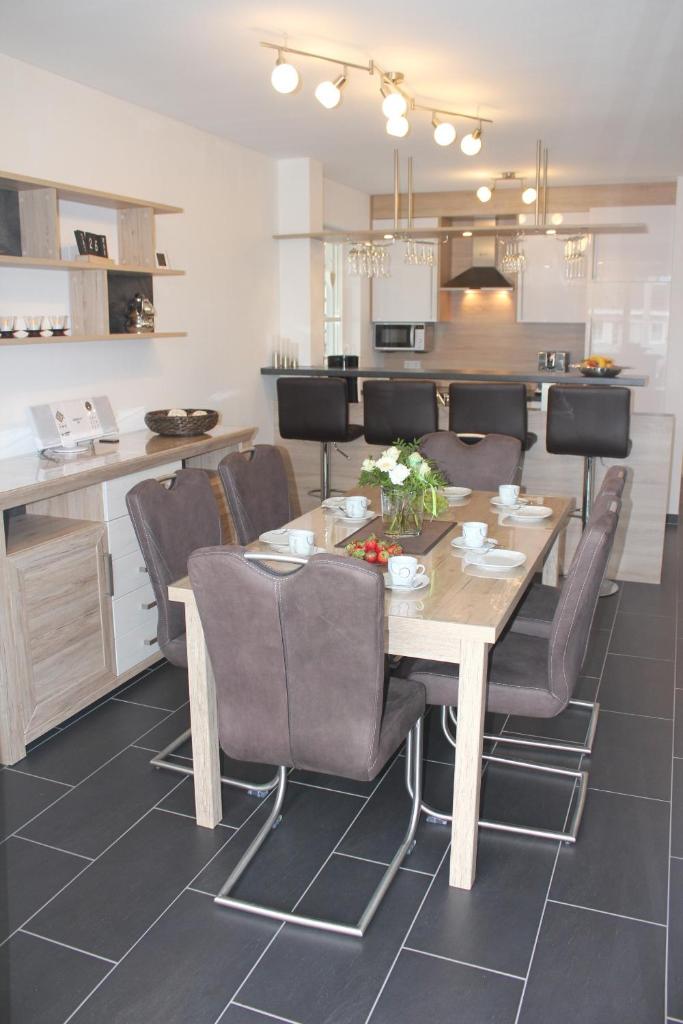 5*Ferienwohnung Seebrise 1 photo 4