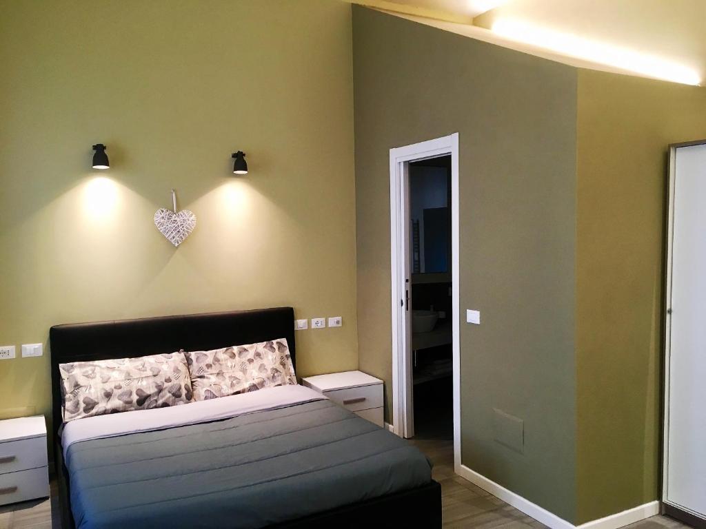 MONOLOCALE VICINO MILANO1 photo 4