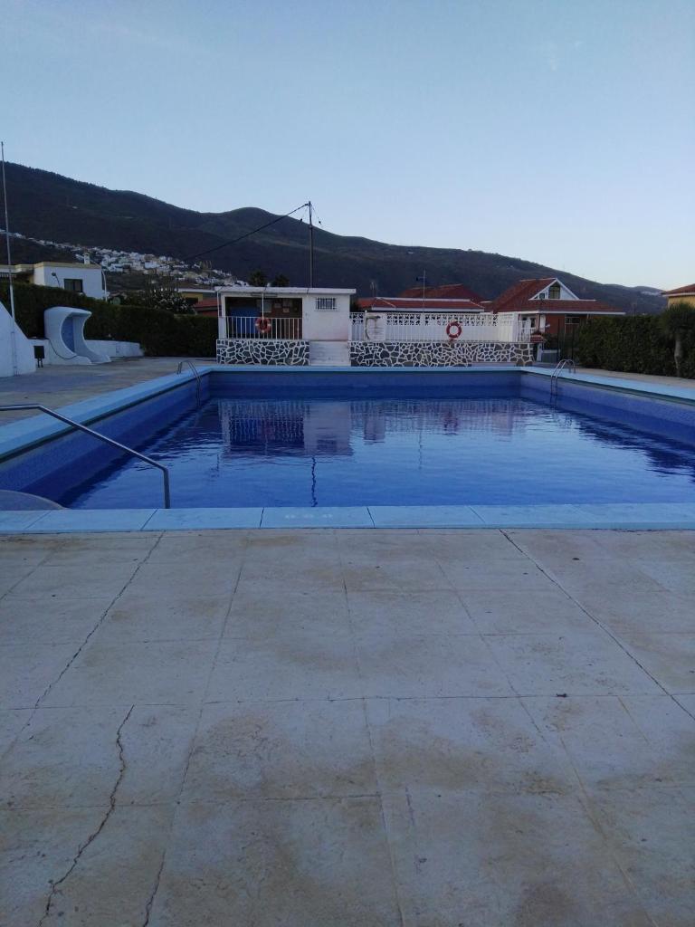 Donde Brilla el Sol photo 3