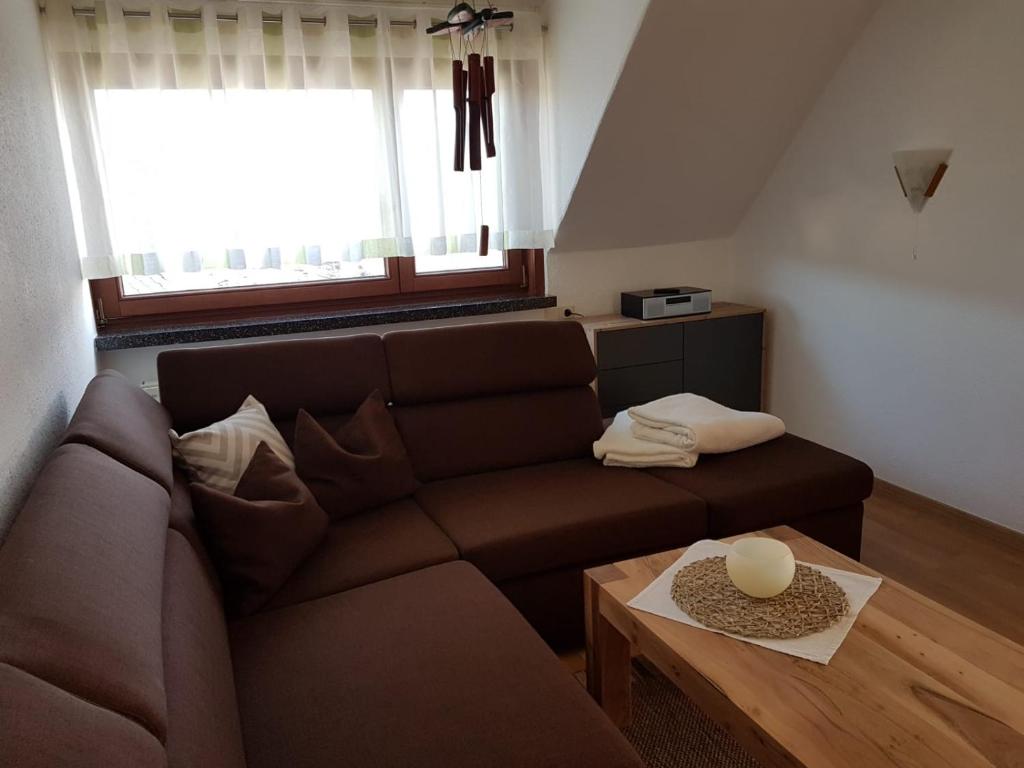 Ferienhaus Günther photo 1