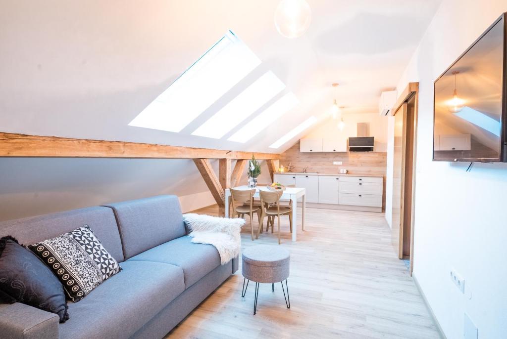 Hiša 109 photo 2