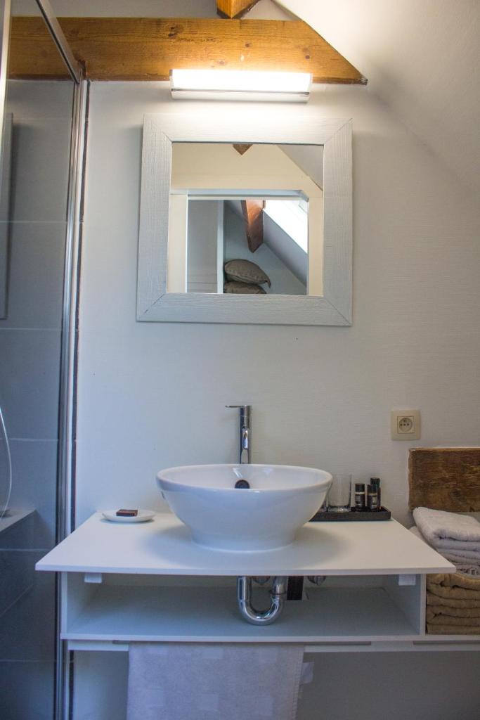 B&B Koetshuis photo 1