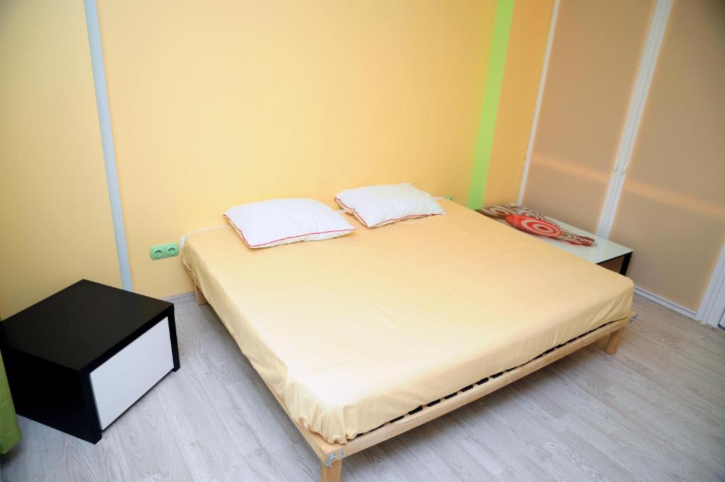 Homestay on Kanatna Street 57 photo 3