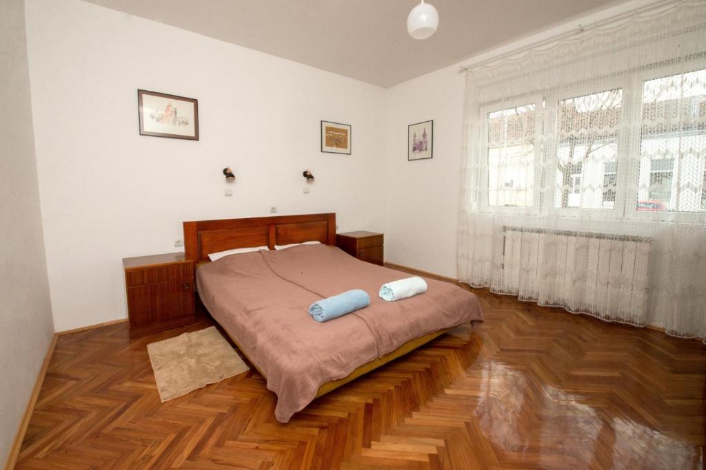 House of Tea photo 2