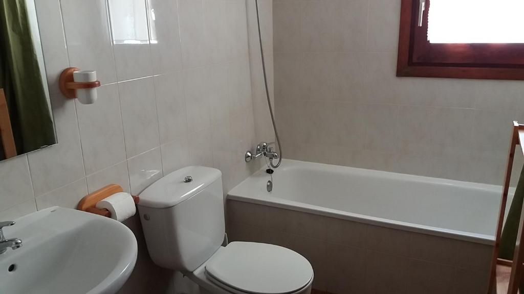 Apartaments Morello photo 4