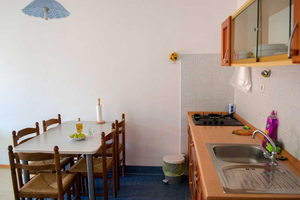 Apartments Nanini photo 4