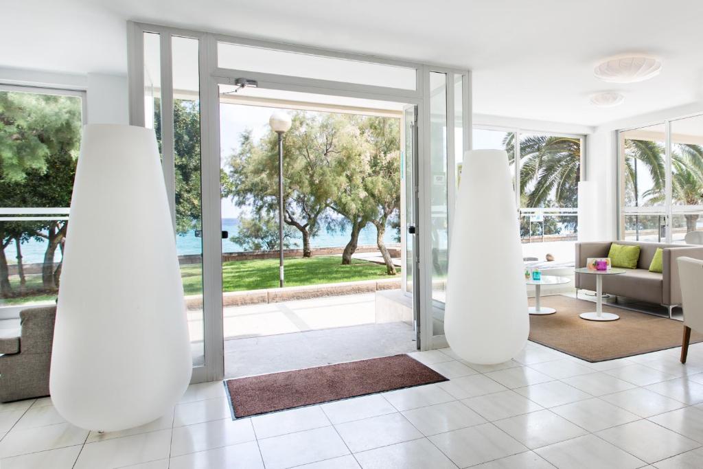 Hotel Brisa Marina photo 3