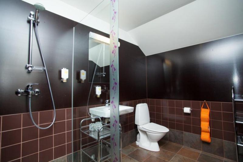 Piibutopsu Holiday House photo 3