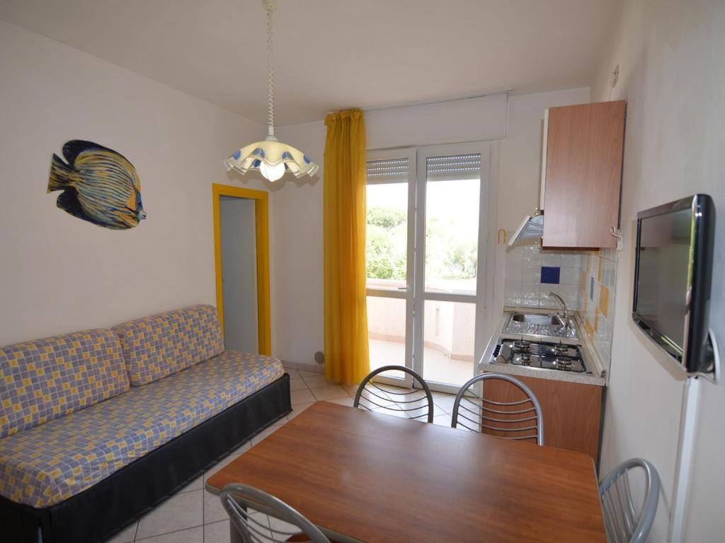 lorecasa photo 2