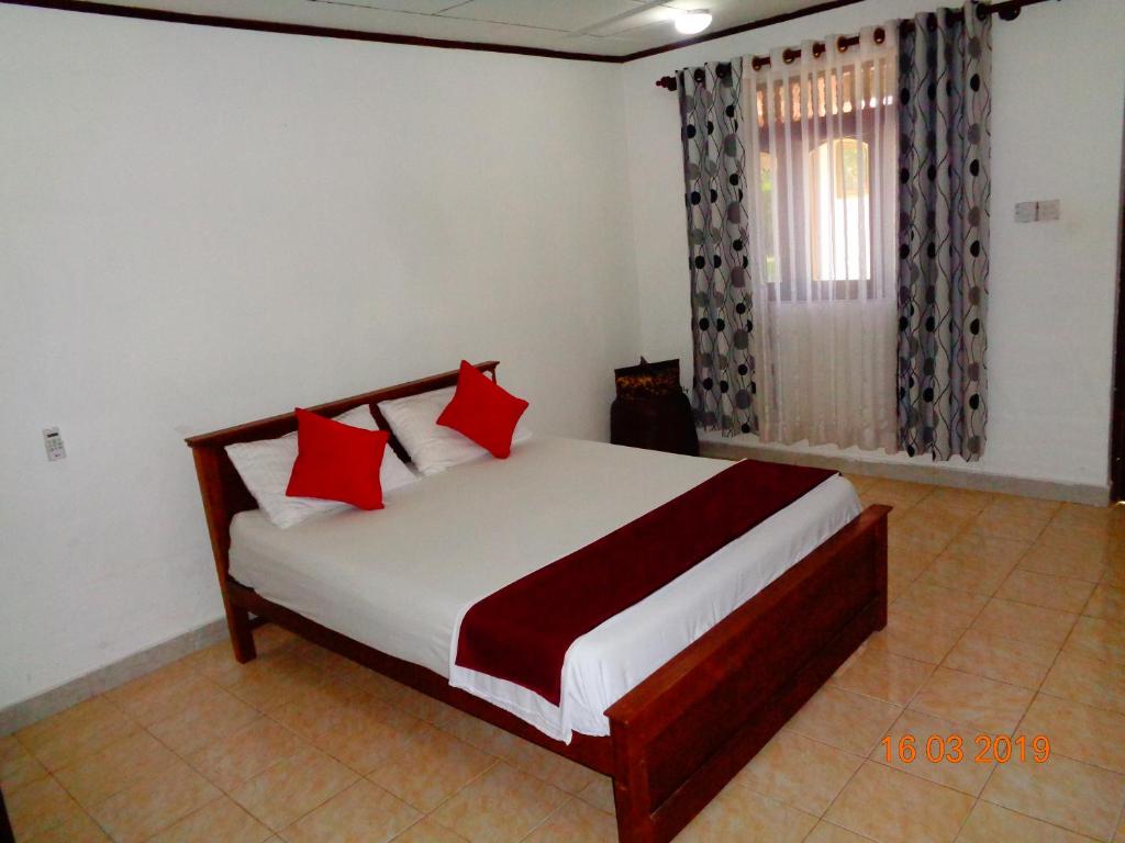 Solal Villa photo 3