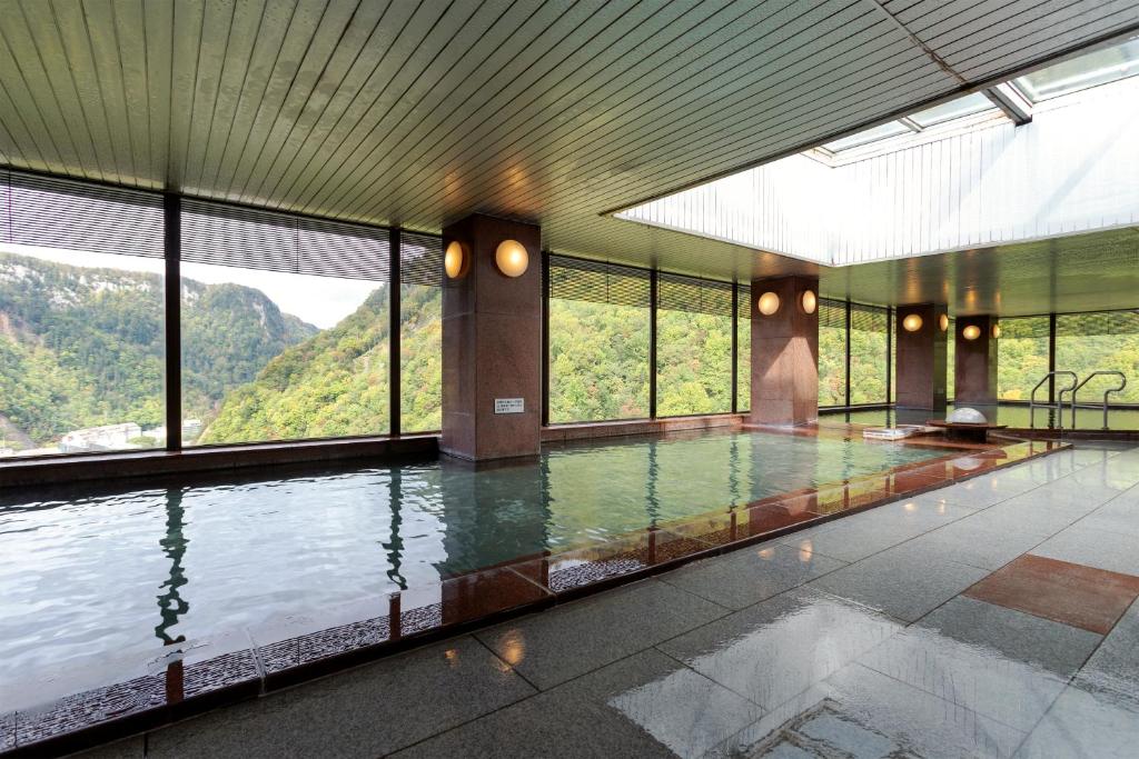 Choyo Tei photo 3