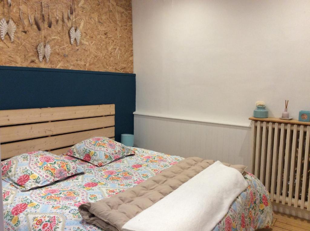Kosy Suite photo 3