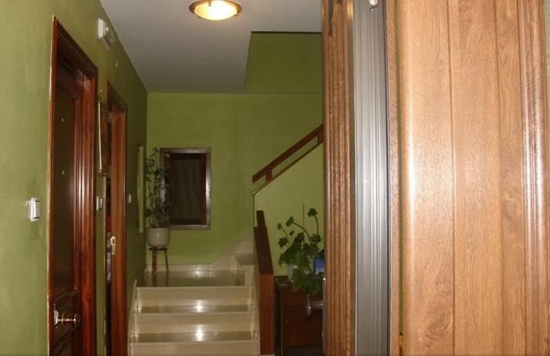 Apartamento Añon photo 4