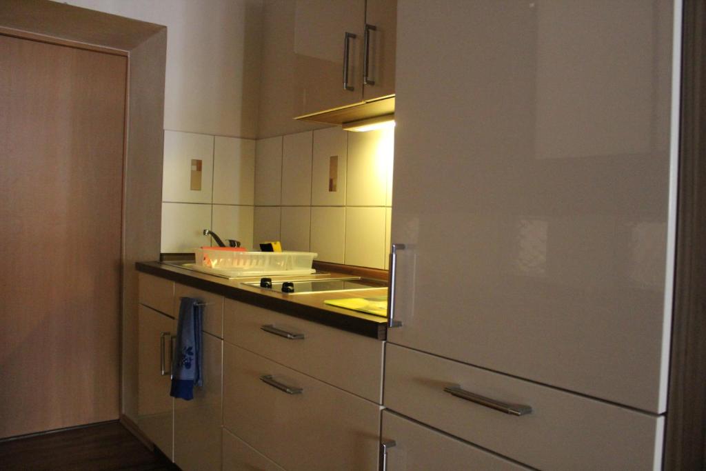Gästewohnung Müntzer photo 4