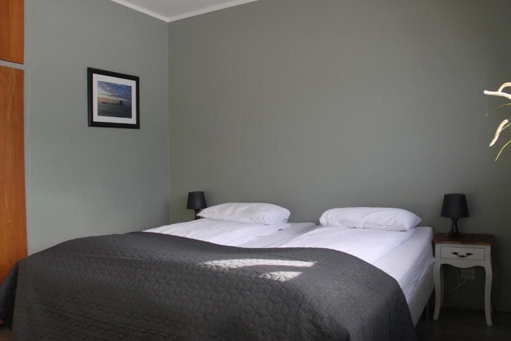 South Iceland Guesthouse photo 1