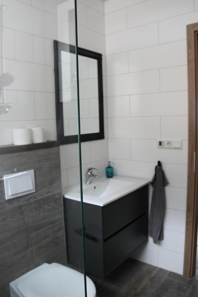 South Iceland Guesthouse photo 2