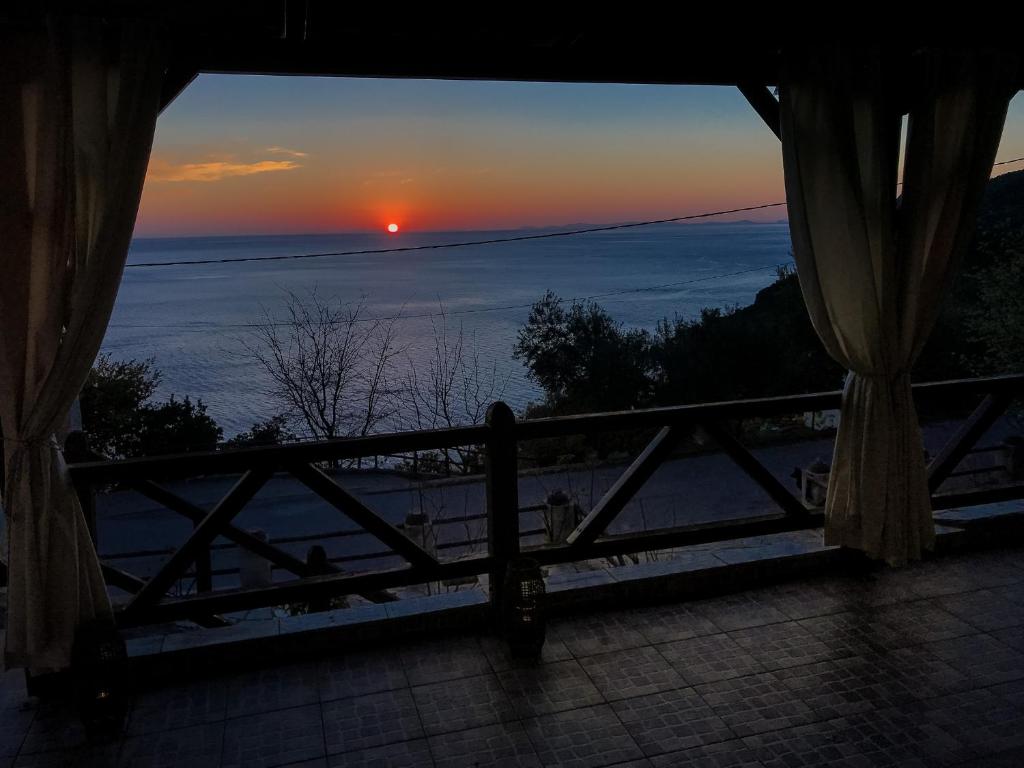 House of the Rising Sun photo 1