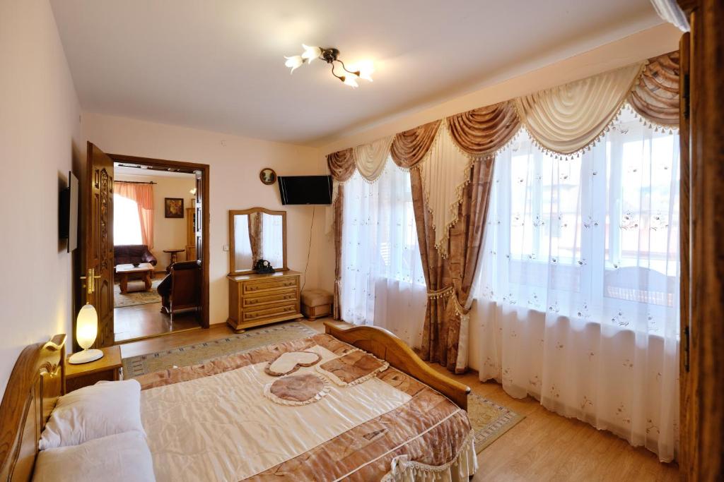 Villa Ignatyeva photo 3