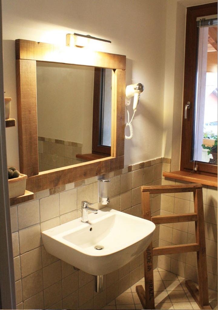 B&B Casa Zuane photo 4