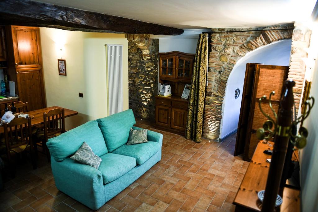 Casa Mary photo 3