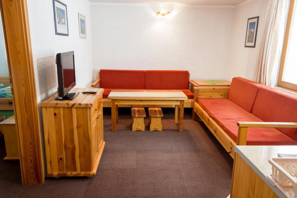 Apartmani "Jakovljević" Jahorina photo 1