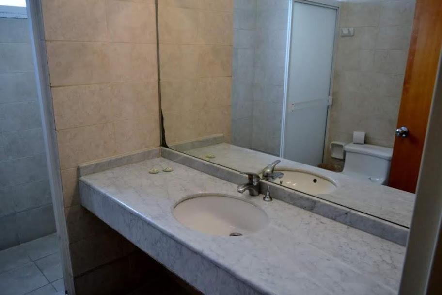 Hotel Coliseo photo 3