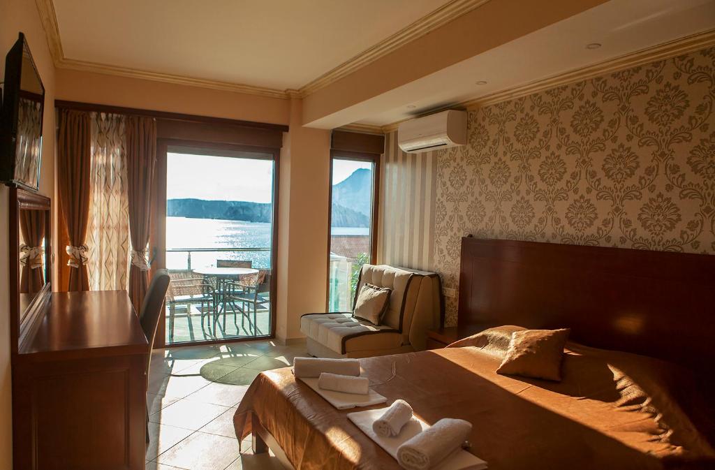 Hotel Velkom photo 4