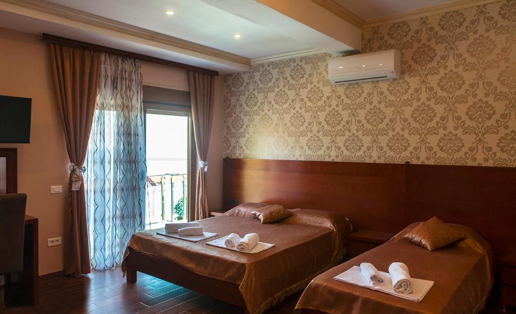 Hotel Velkom photo 3