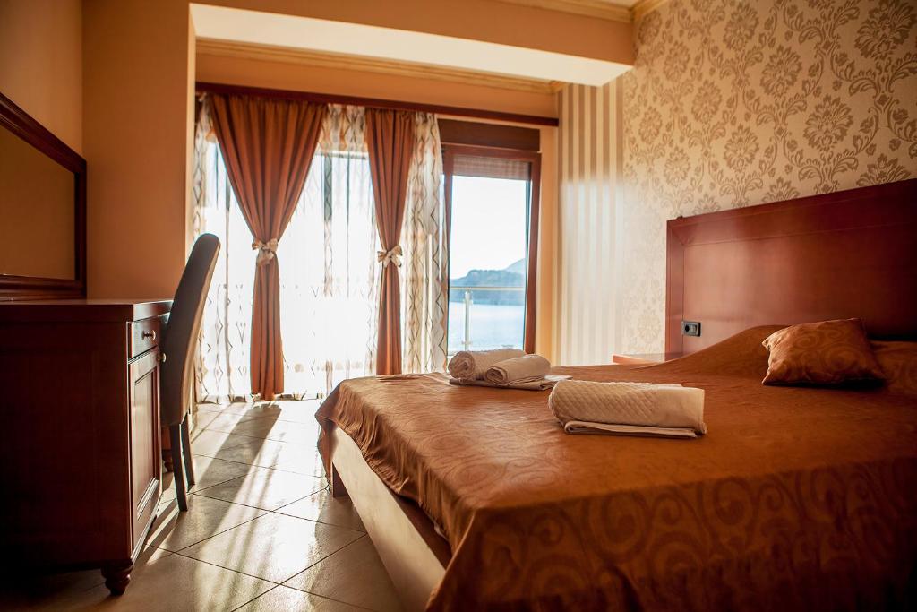Hotel Velkom photo 2