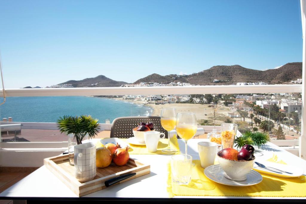 Apartamento El Cabo l photo 2