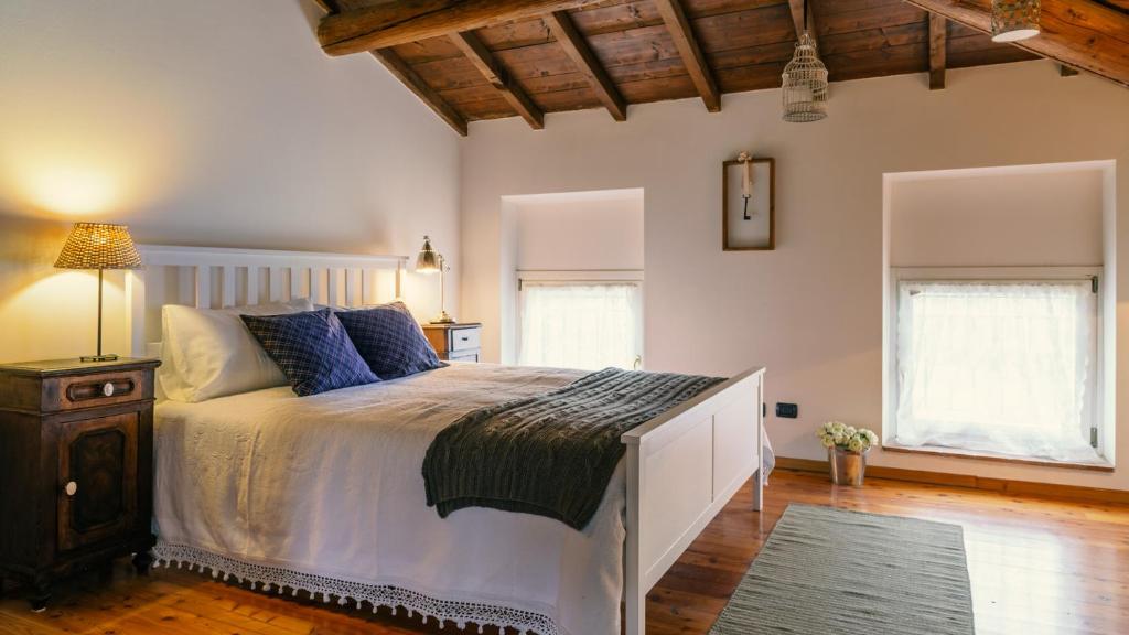 Relais Valpolicella B&B photo 1