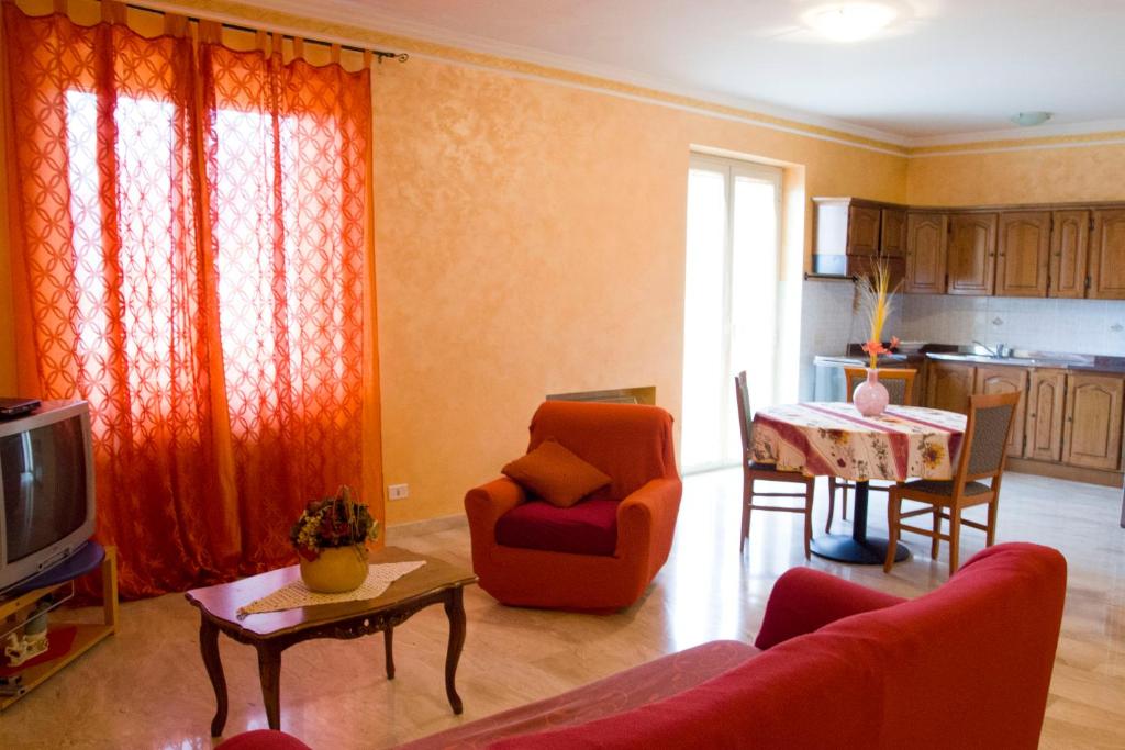 A CASA DI FRANK photo 3