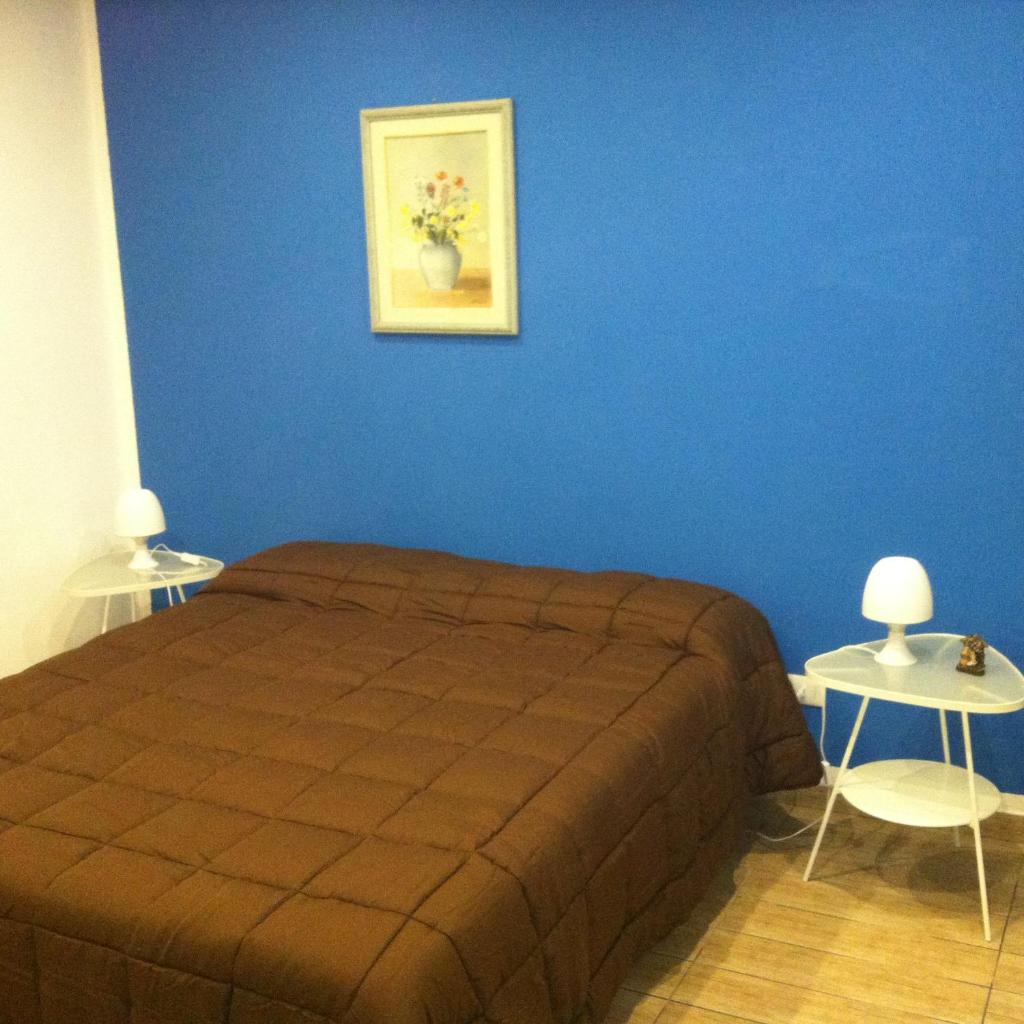 Casa Vacanze Mari photo 1