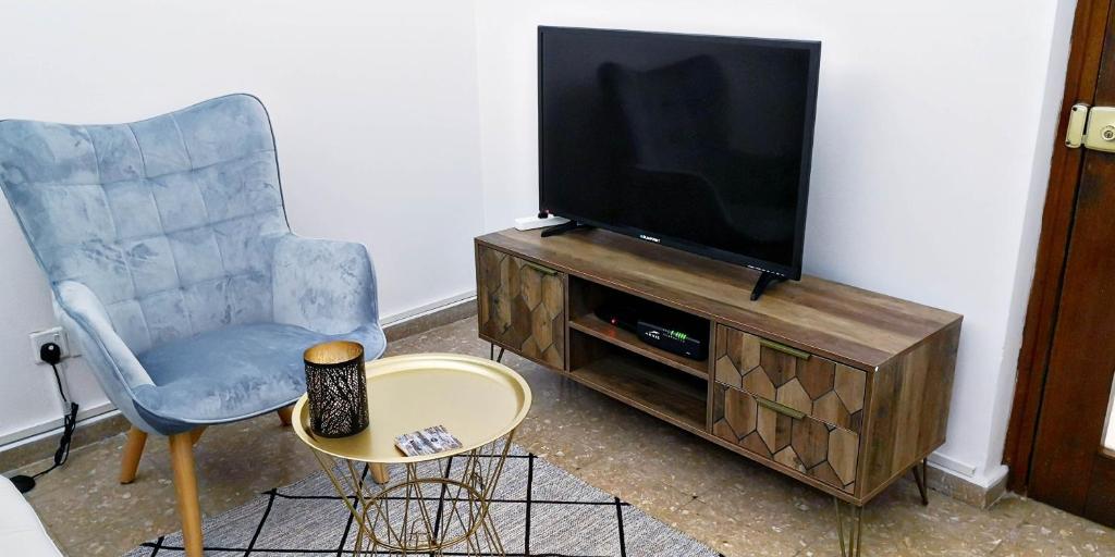 Cozy Getaway in Nicosia photo 3
