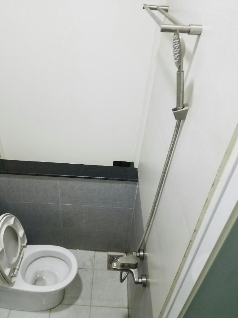 NATURAL HOUSE hostel