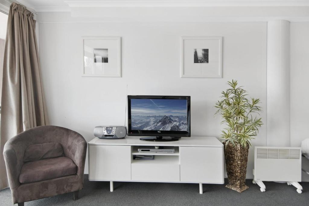 Snowy Studio Jindabyne photo 4