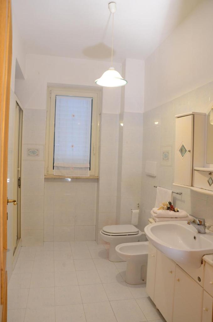 A CASA DI FRANK photo 2