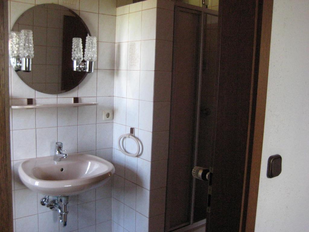 Ferienwohnungen Haberberger photo 2