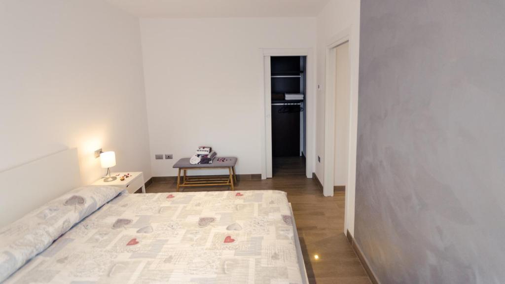 Casa Guetti Terme di Comano photo 4