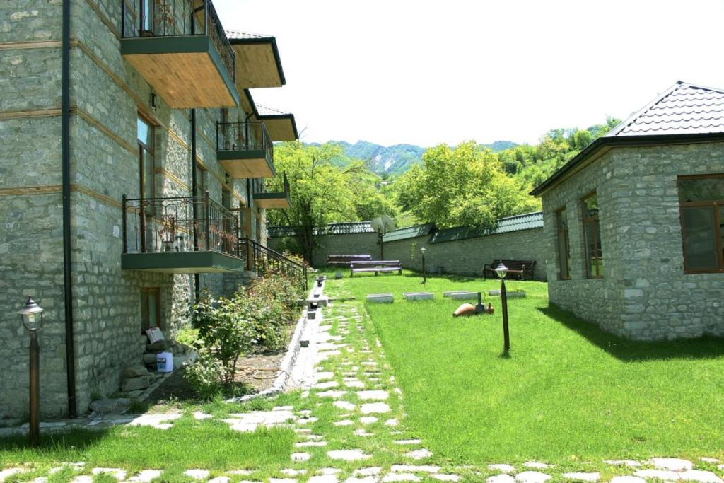 Evim Otel photo 2