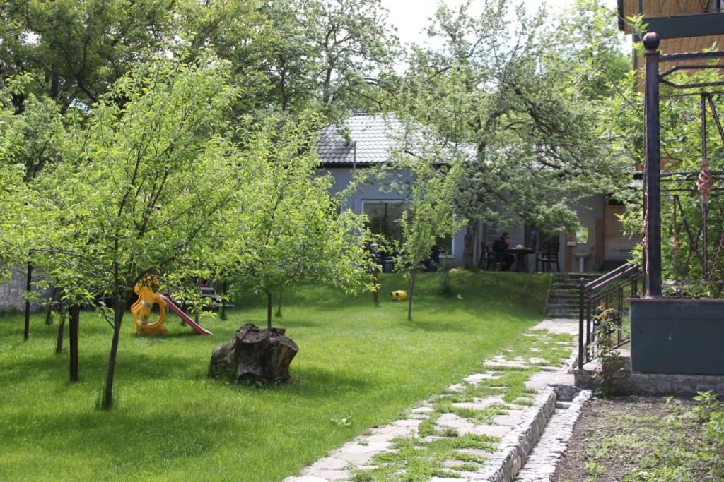 Evim Otel photo 3