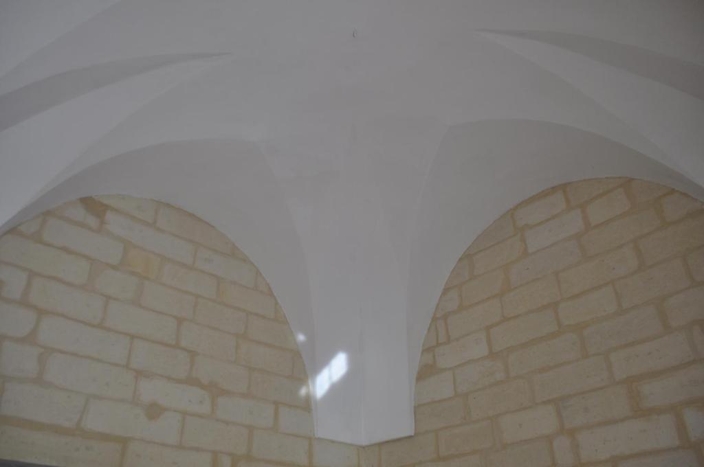B&B Lecce Holidays photo 4