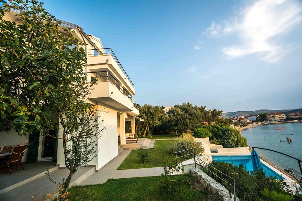 Villa Exotica photo 4