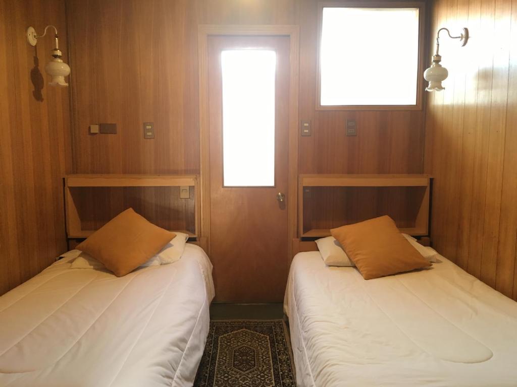 Hostal Buenaventura photo 3