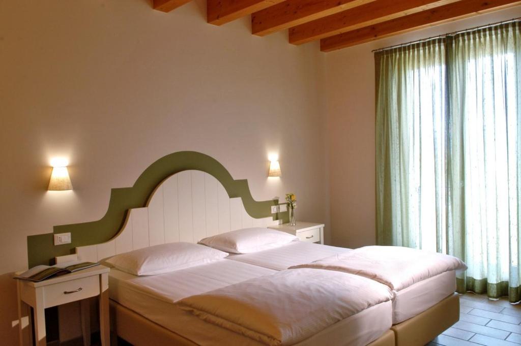 Agriturismo Le Vai photo 3
