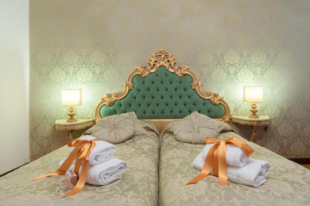Venetian Infinity photo 4