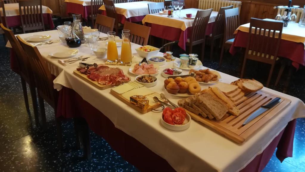 Hotel La Ribera photo 2